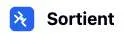 Sortient