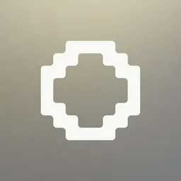 Eden Robotics