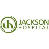 Jackson Hospital