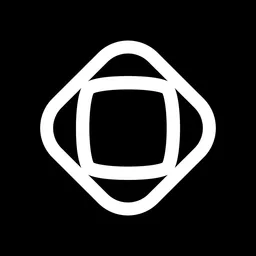 Ebra
