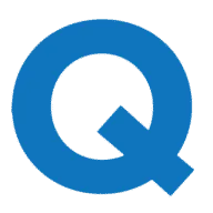 QuantX Biosciences