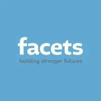 FACETS