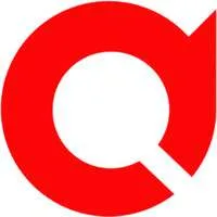 DQventures