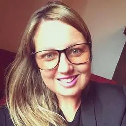 Leanne Beesley