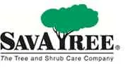 SavATree