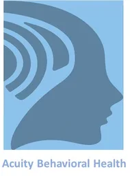 Acuity Behavioral Health