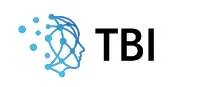 Technology Builders