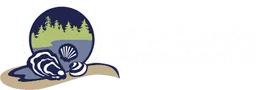 BC Shellfish Growers Association