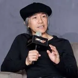 Stephen Chow