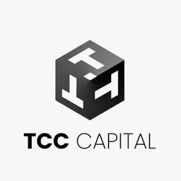 TCC Capital, VC Fund