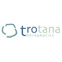 Trotana Therapeutics