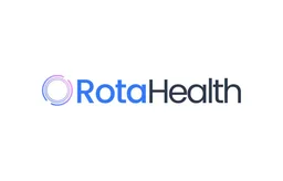 Rota Health