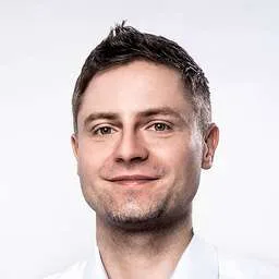 Tino Kreßner
