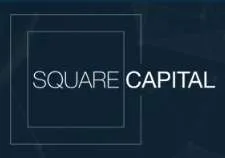 Square Capital