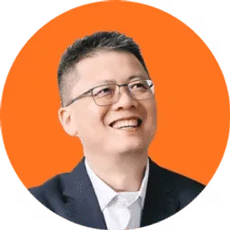 Will Wang