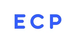 ECP Asset Management