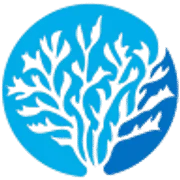 Biomara
