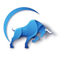 WECO Protocol