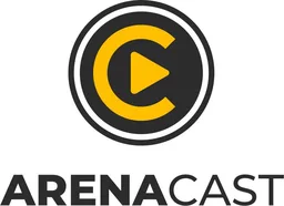 Arenacast, VC Fund