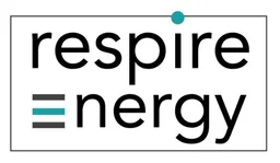 Respire Energy