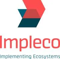 Impleco