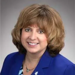 Cathy Marasco