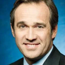 Thomas Tippl, Angel Investor