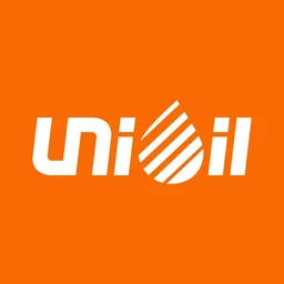 Unioil