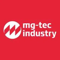 MG-Tec Industry