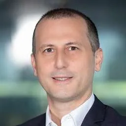 Onur Güven