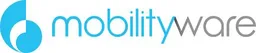 MobilityWare, VC Fund