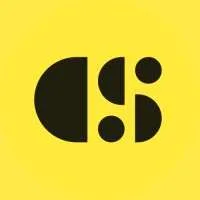 Code & State
