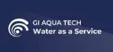 GI Water as a Service