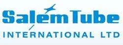 Salem Tube International