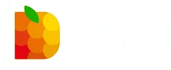 Djoli