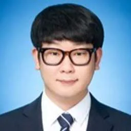 Lee Chang-sun