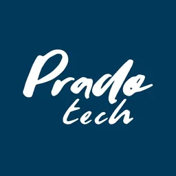 PradoTech