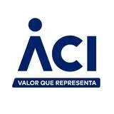 ACI