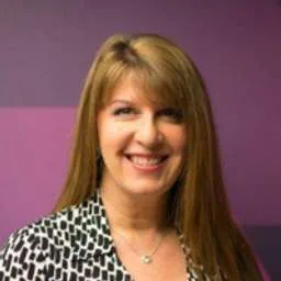 Claire Morley
