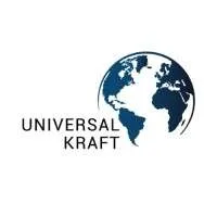 Universal Kraft Canada Renewables