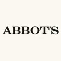 Abbot's
