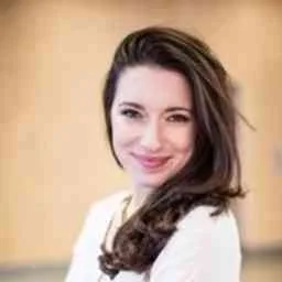 Lauren Abda