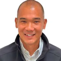Randy Lee