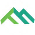 Trailhead Media
