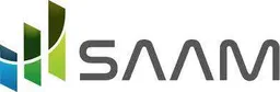 Saam Energy Development Public Company Limited, VC Fund