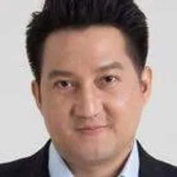 Podduang Kongkamee