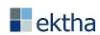 Ektha