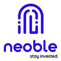 Neoble