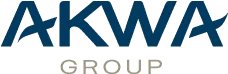 AKWA GROUP