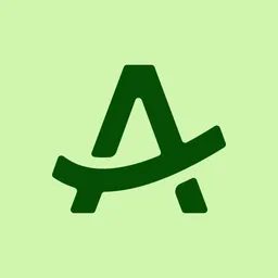 Abode Money